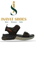 Imported Casual use Sanadal