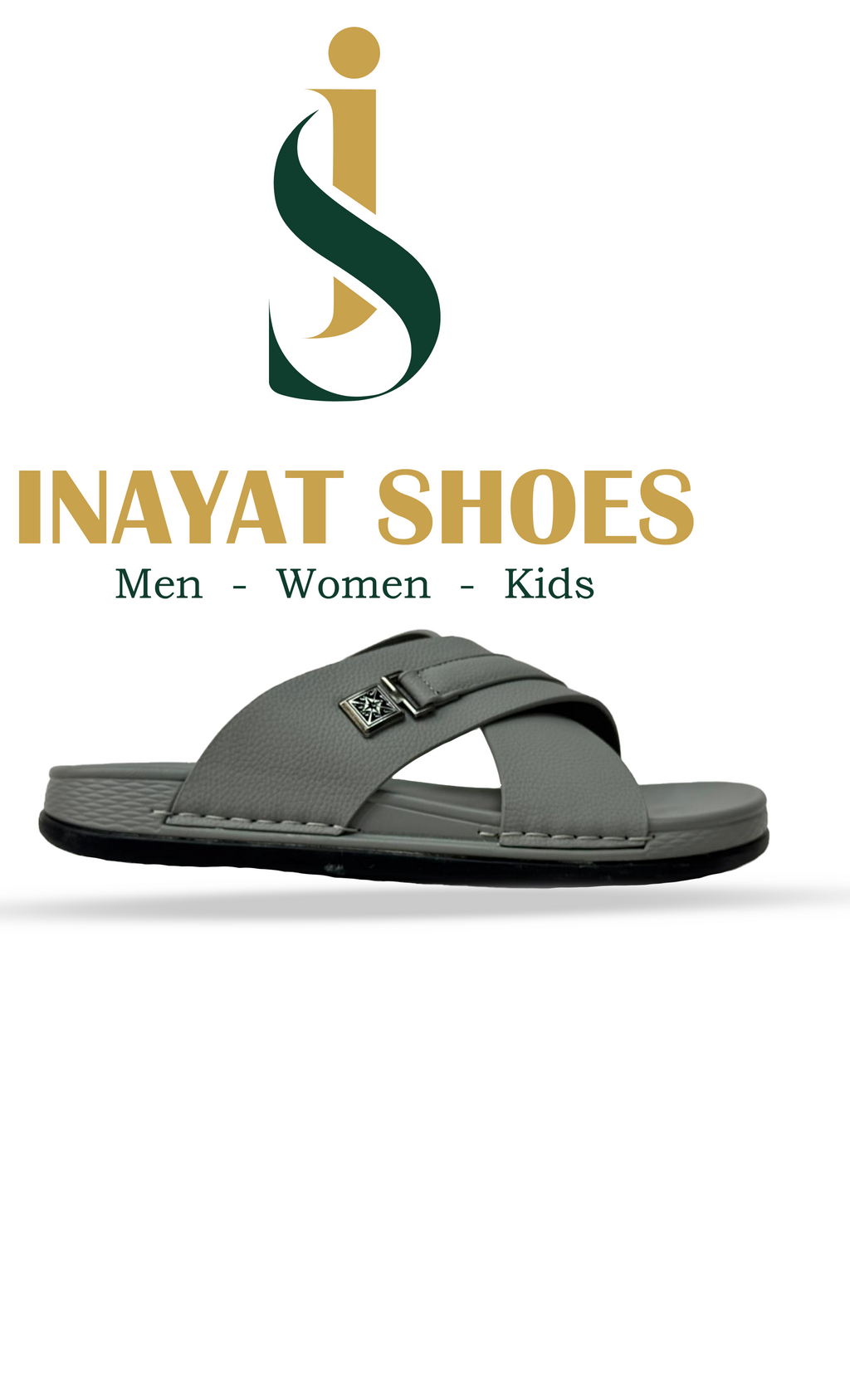 Important use  Slipper