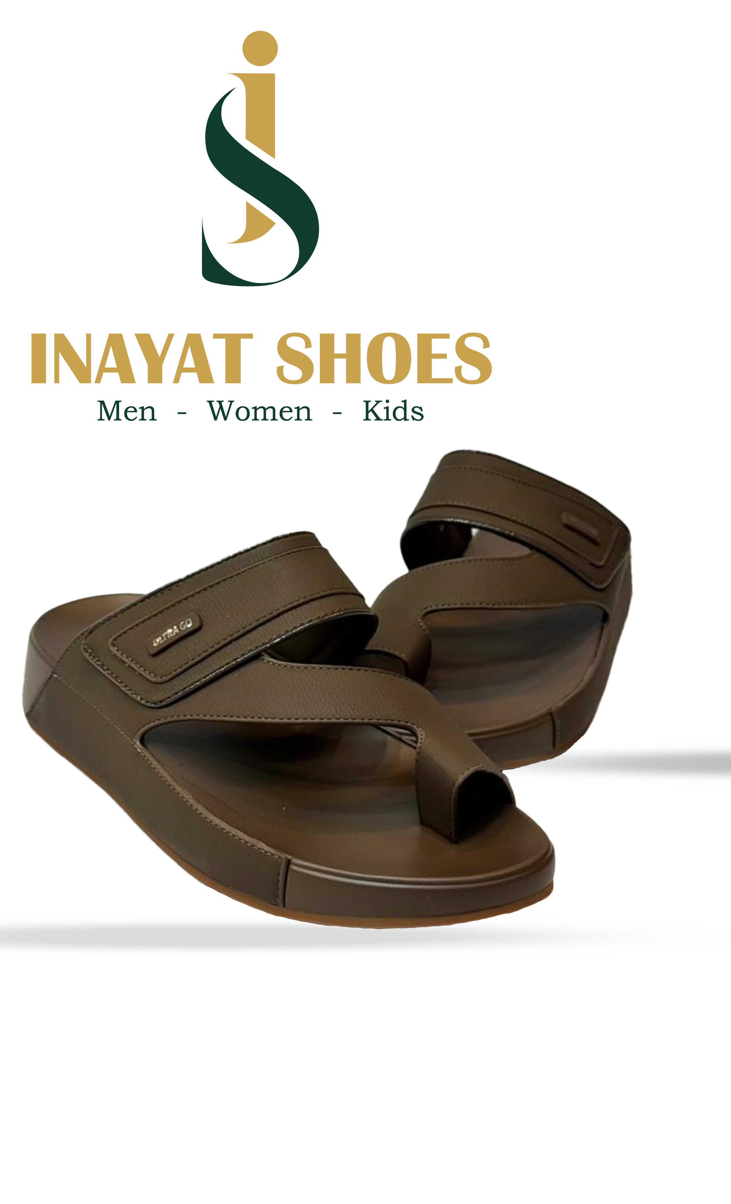 Important Arabic sleeper