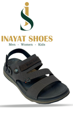 Imported Casual use sandal
