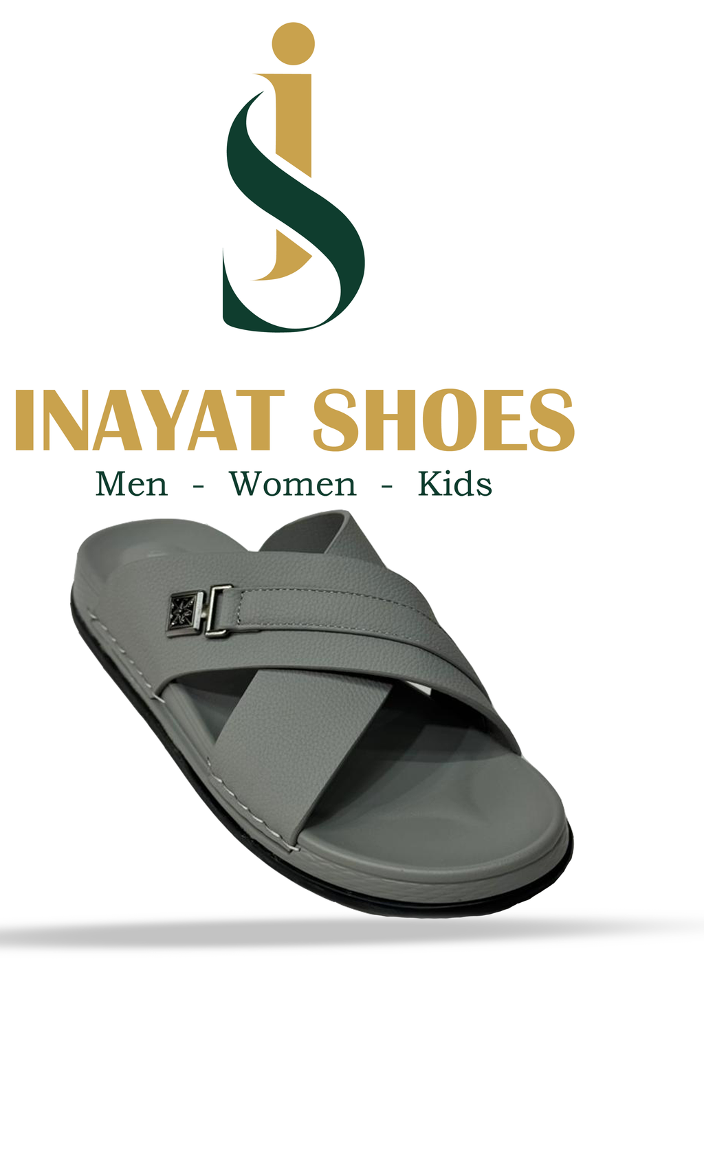 Important use  Slipper