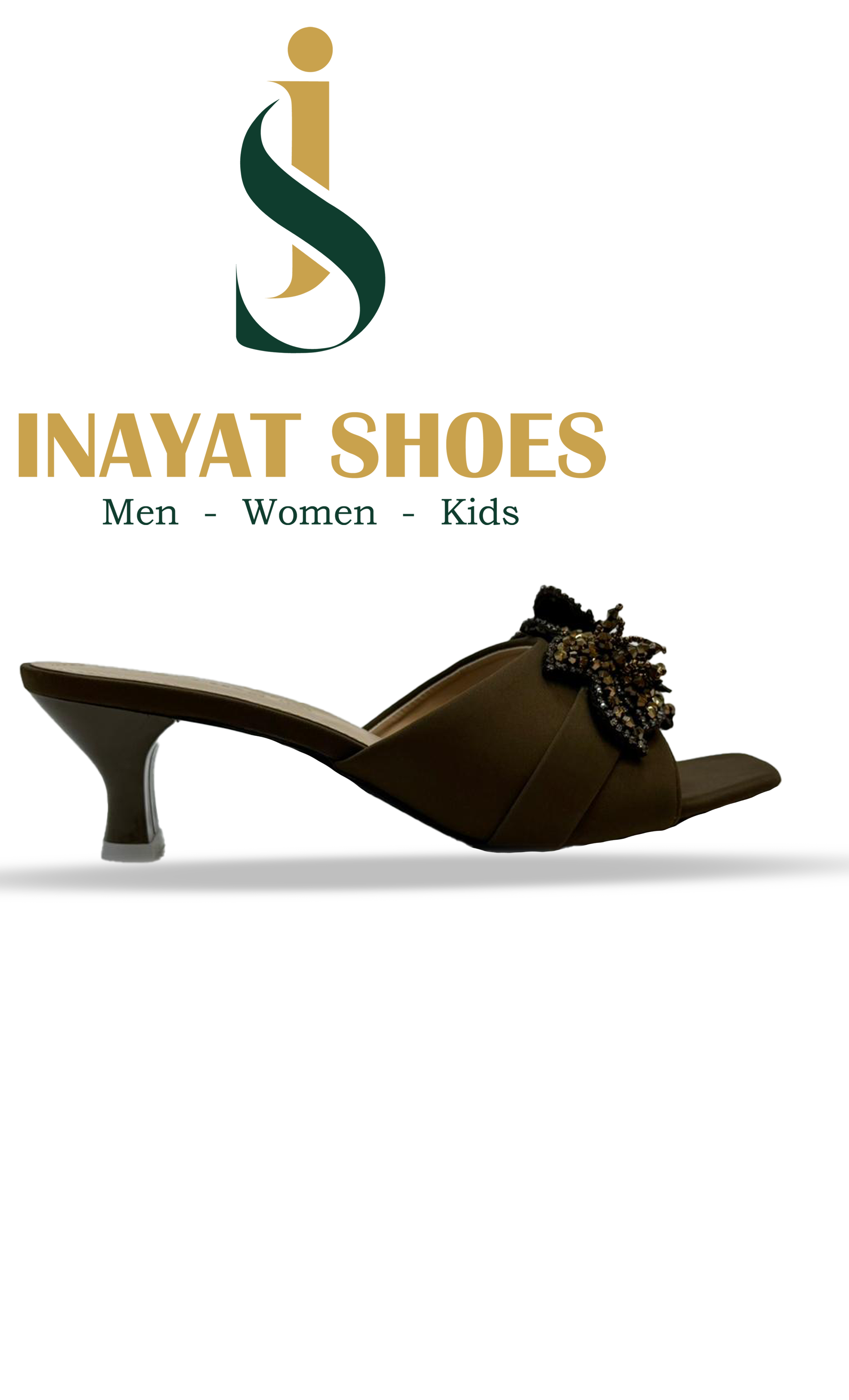 Women Imported Sandal