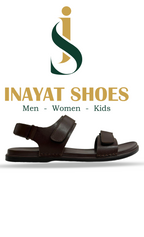 Men imported trendy sandal