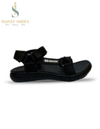 Mens Sketchers Sandals