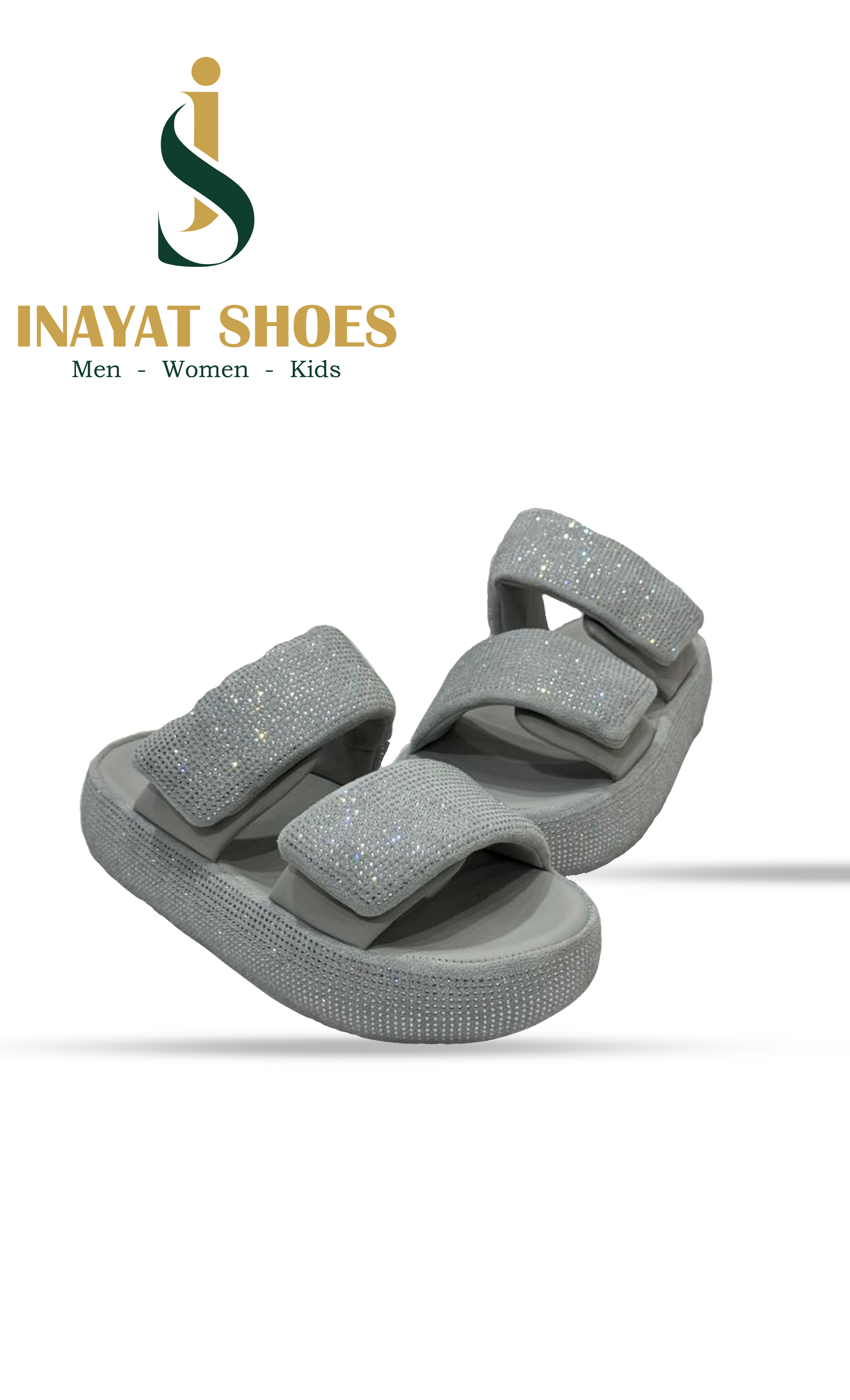 Women Summer collection