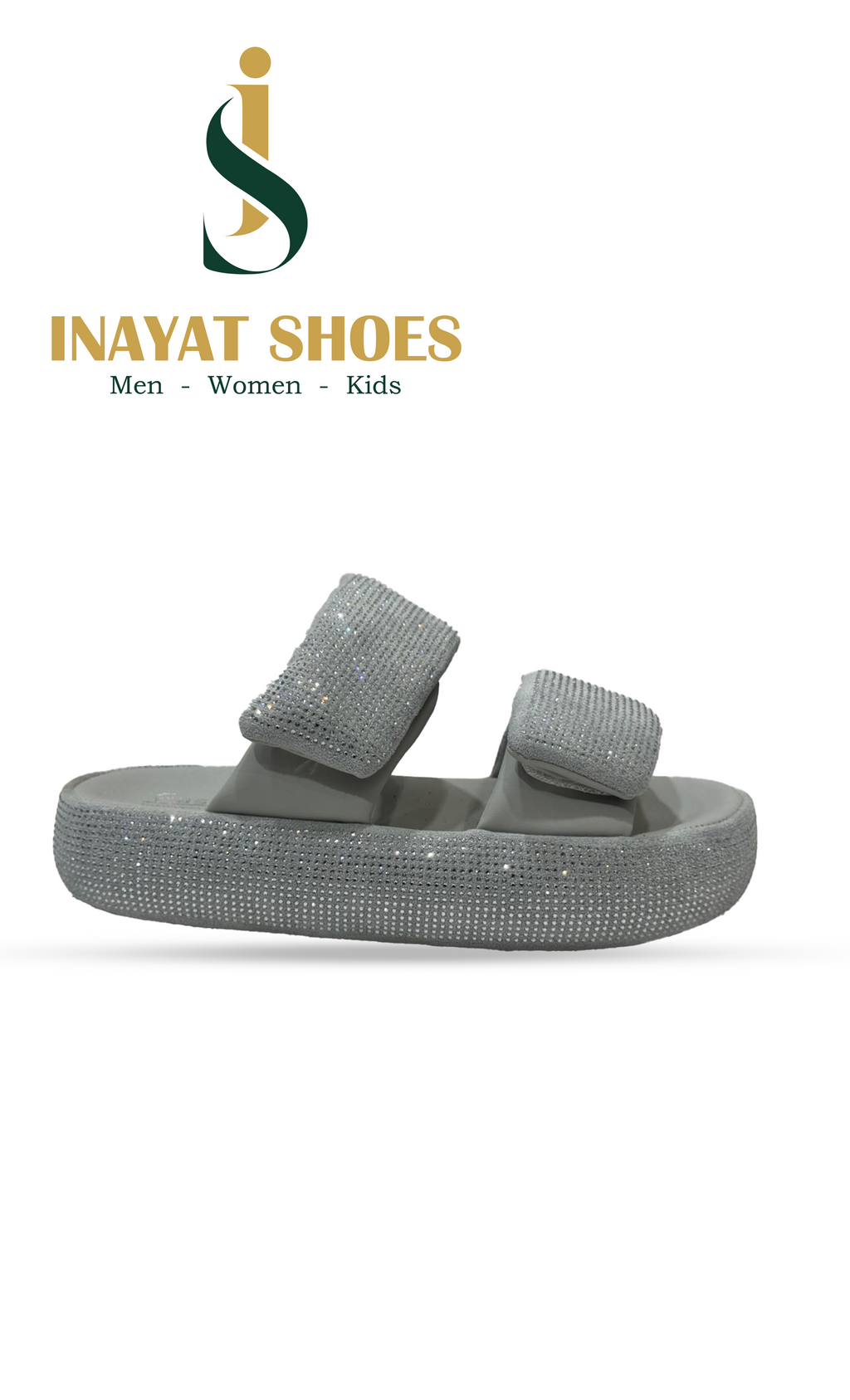 Women Summer collection