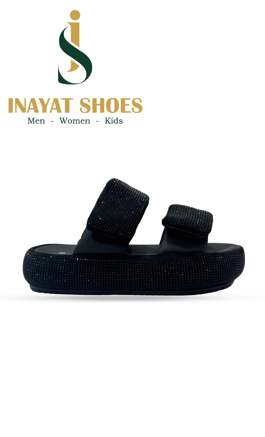 Women Summer collection