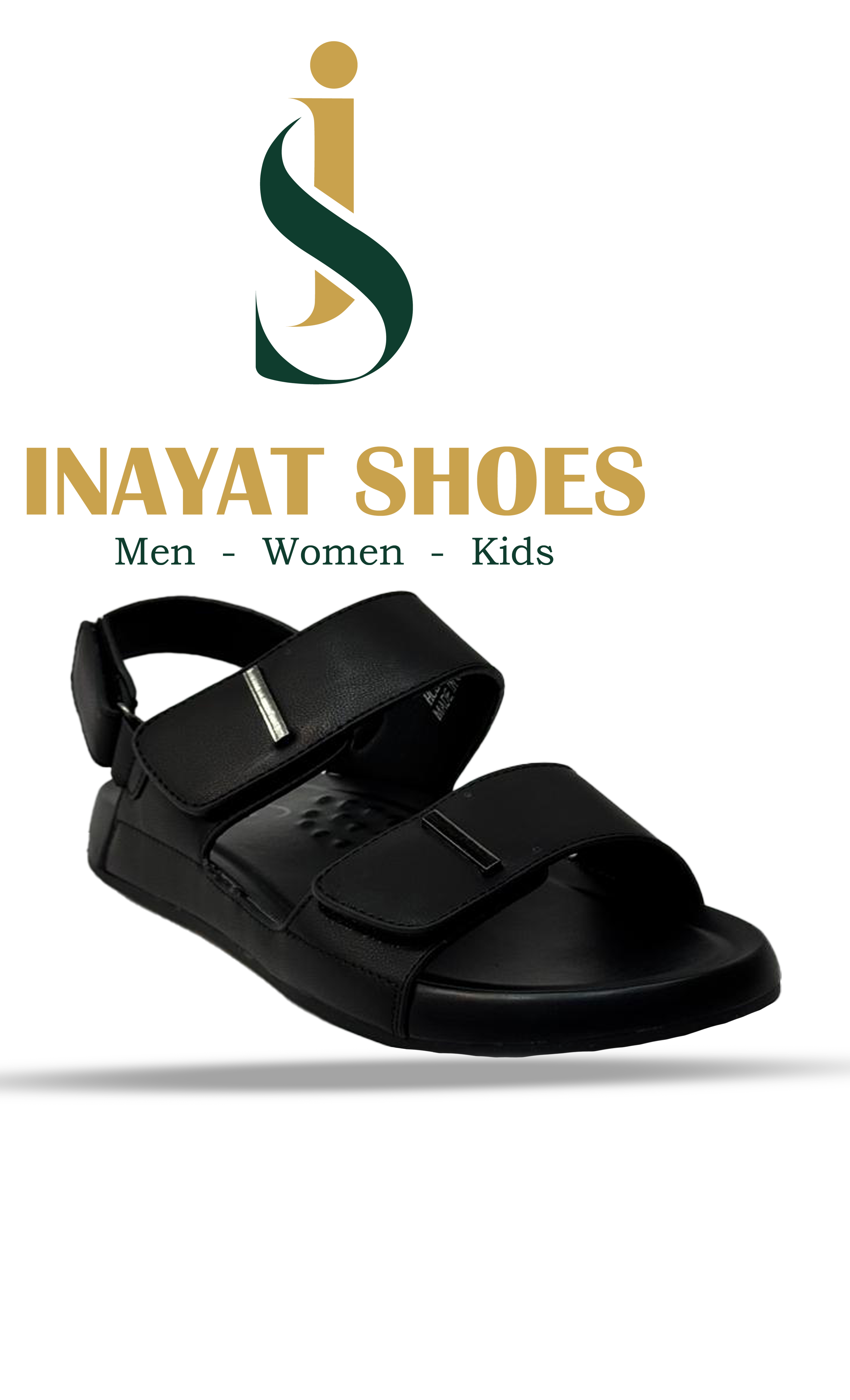 Men Imported Casual use Sandal