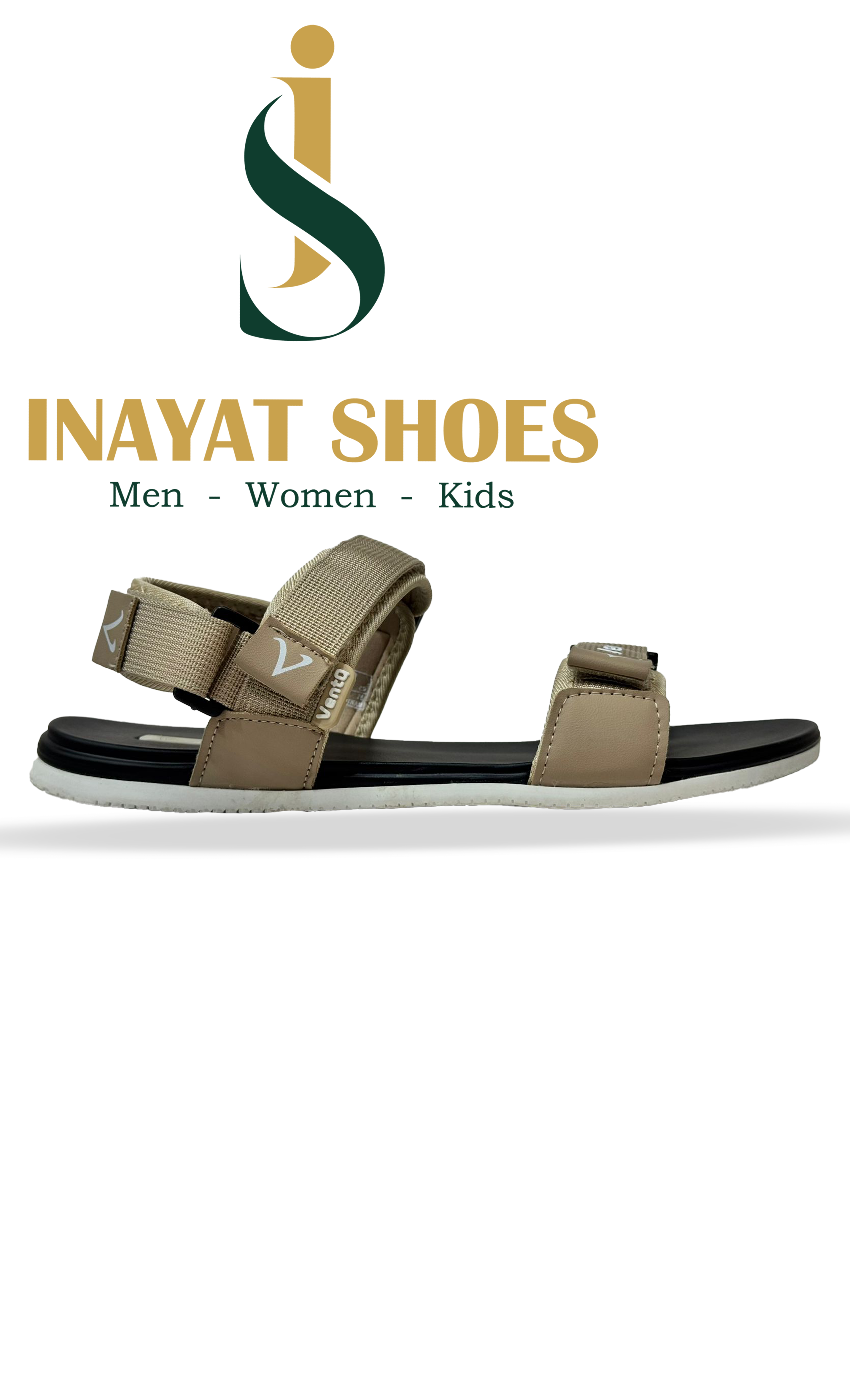 Important Venta Sandal