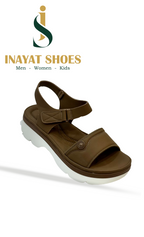 EASY Walk Important sandal