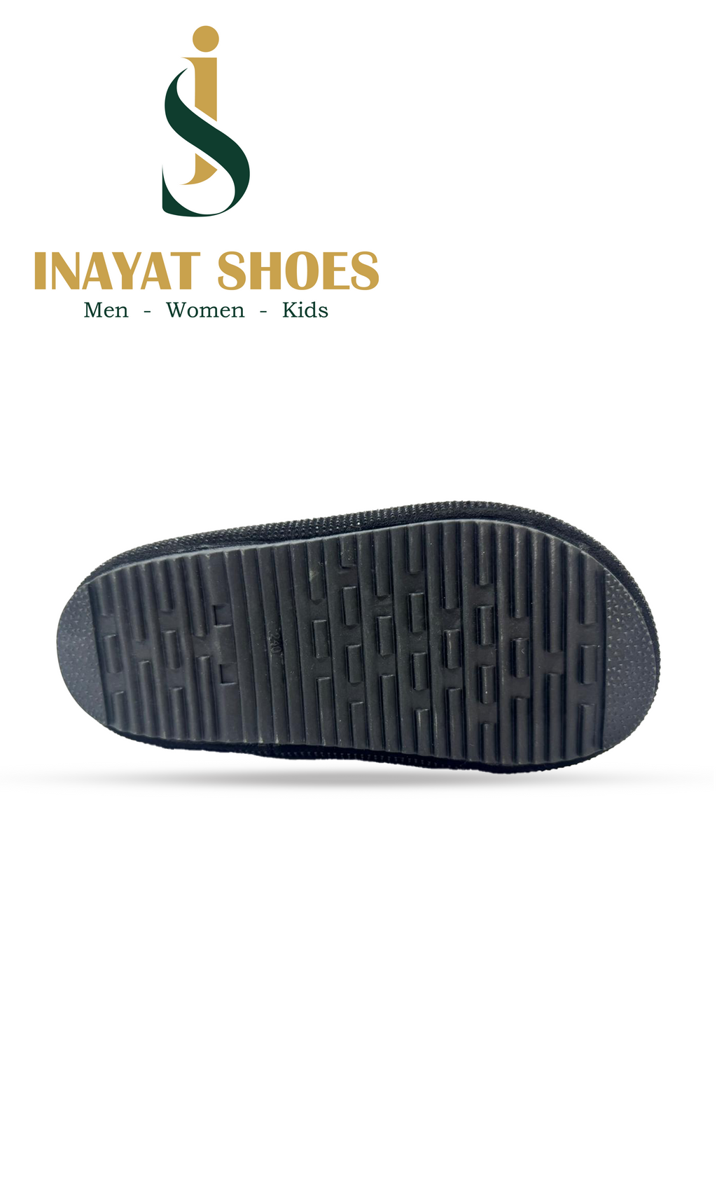 Women Summer collection