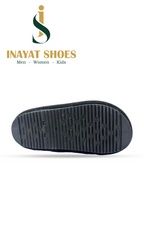 Women Summer collection