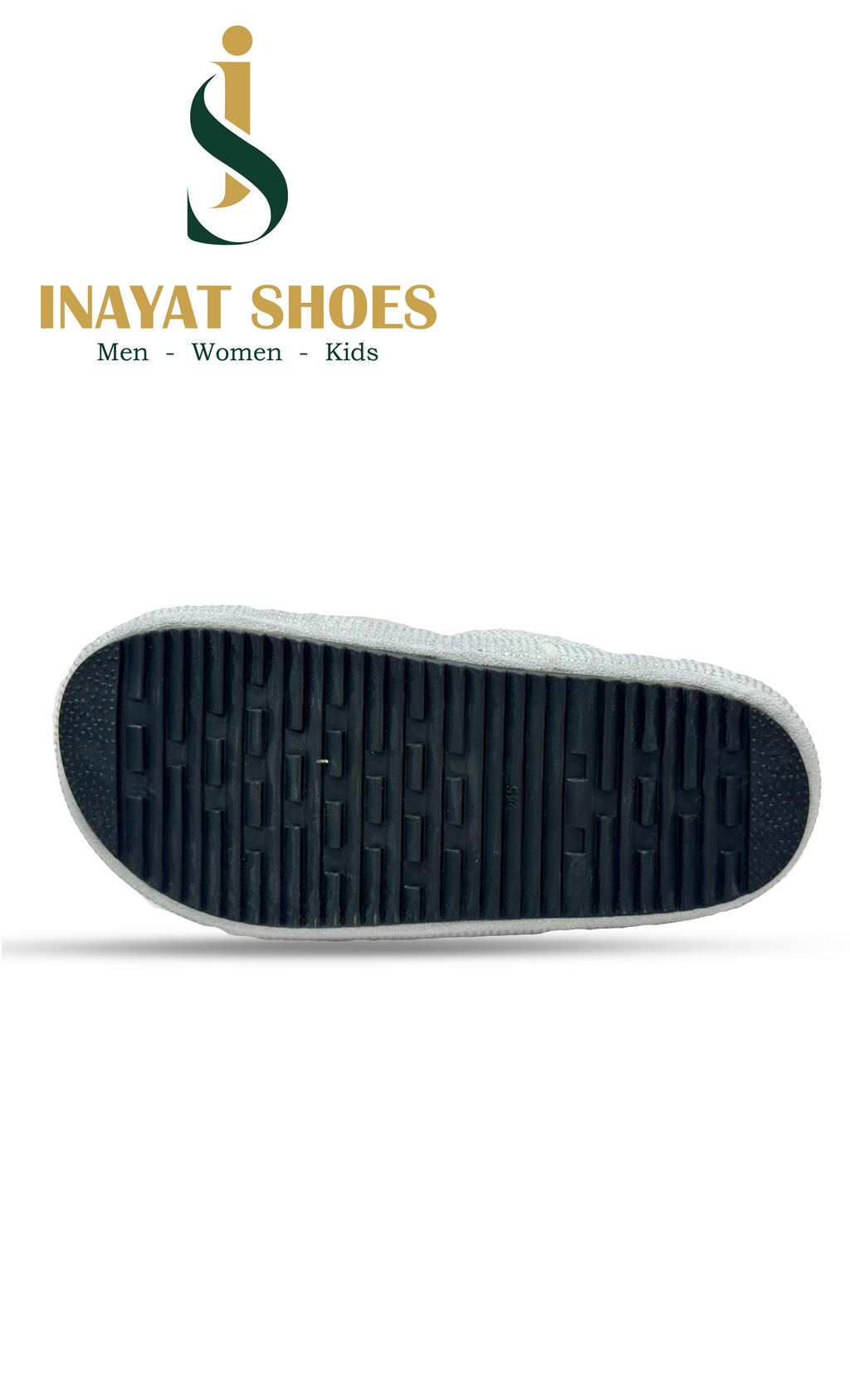 Women Summer collection