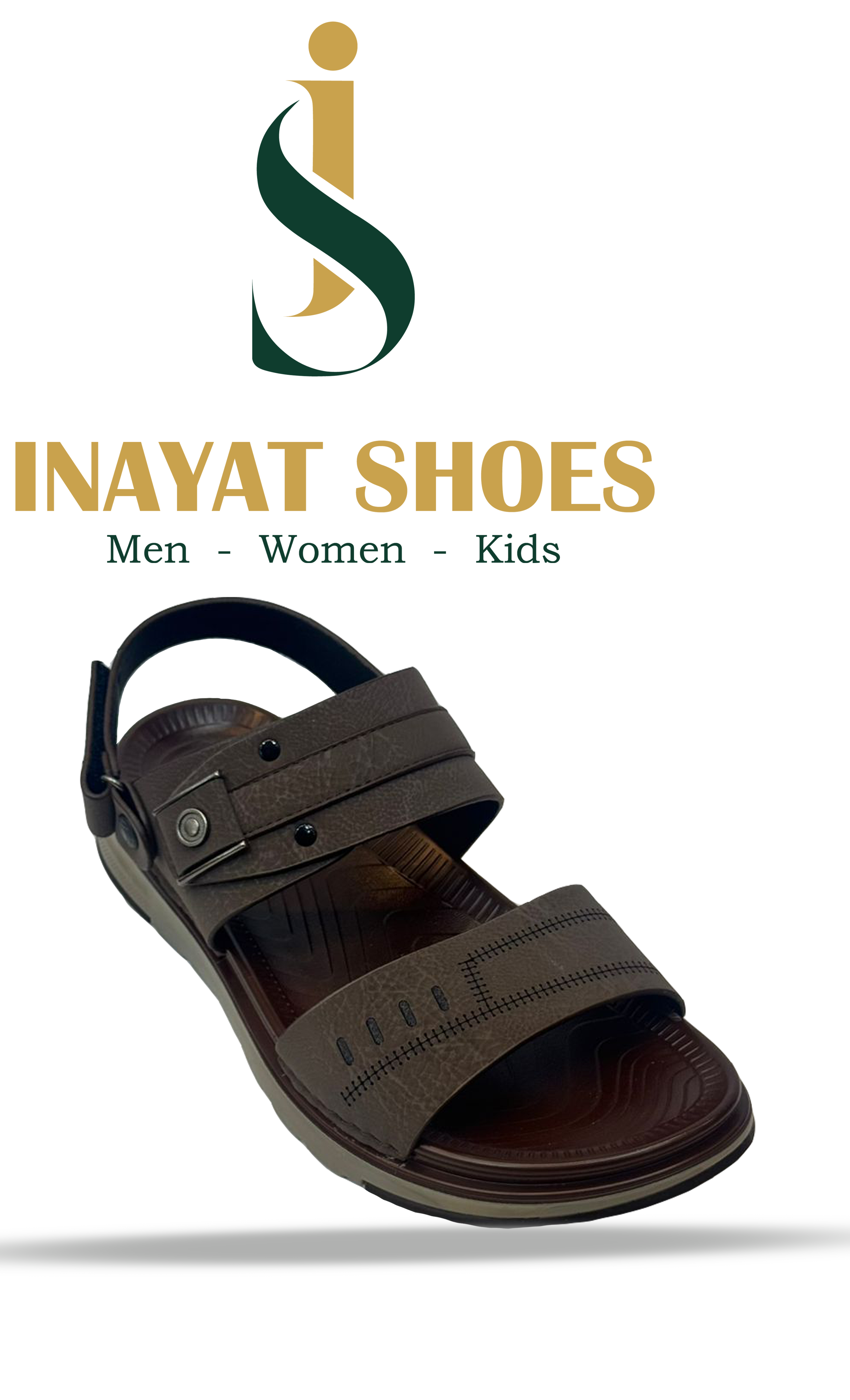 Men Casual use Footwear