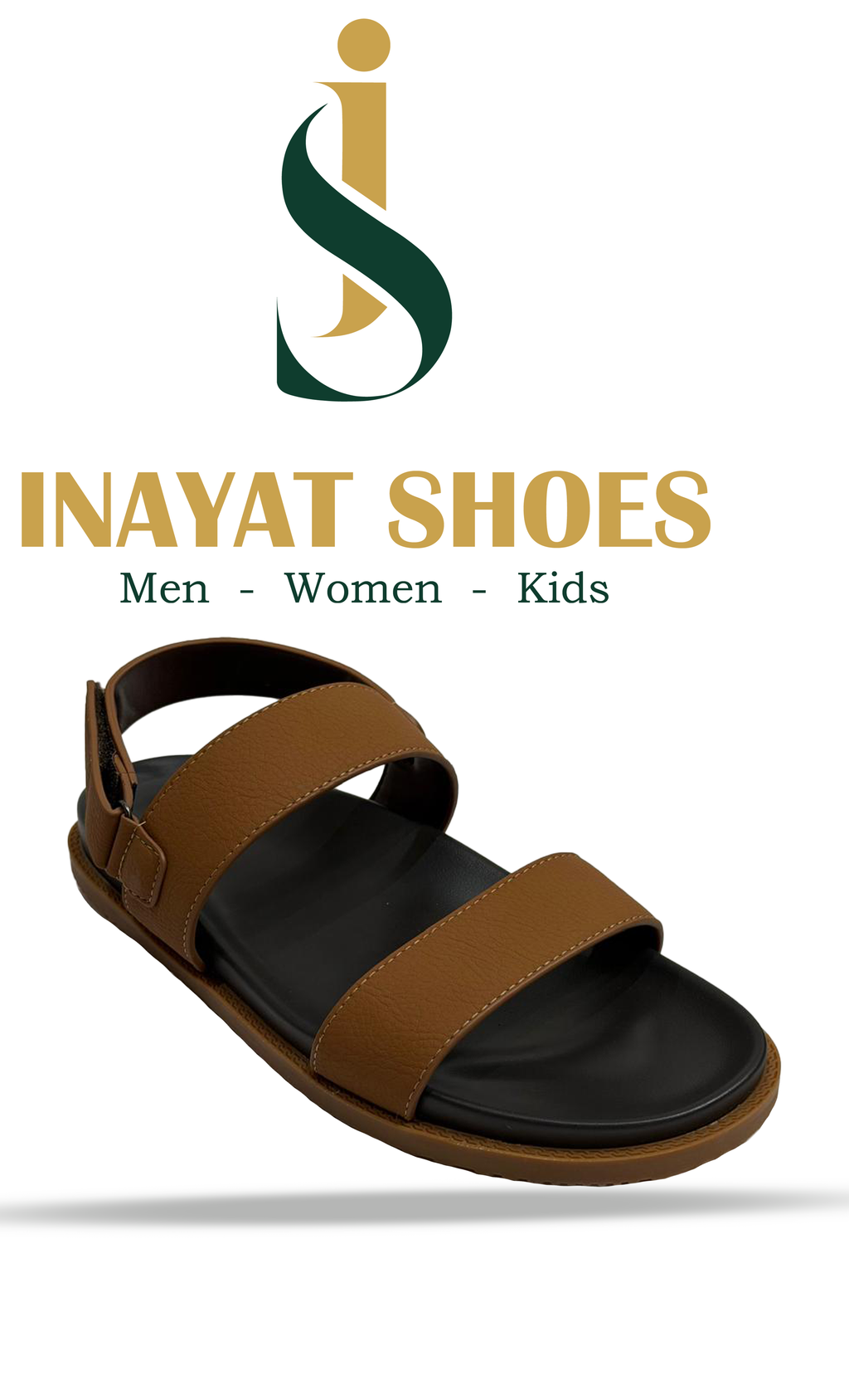 Men Imported Casual use Sandal