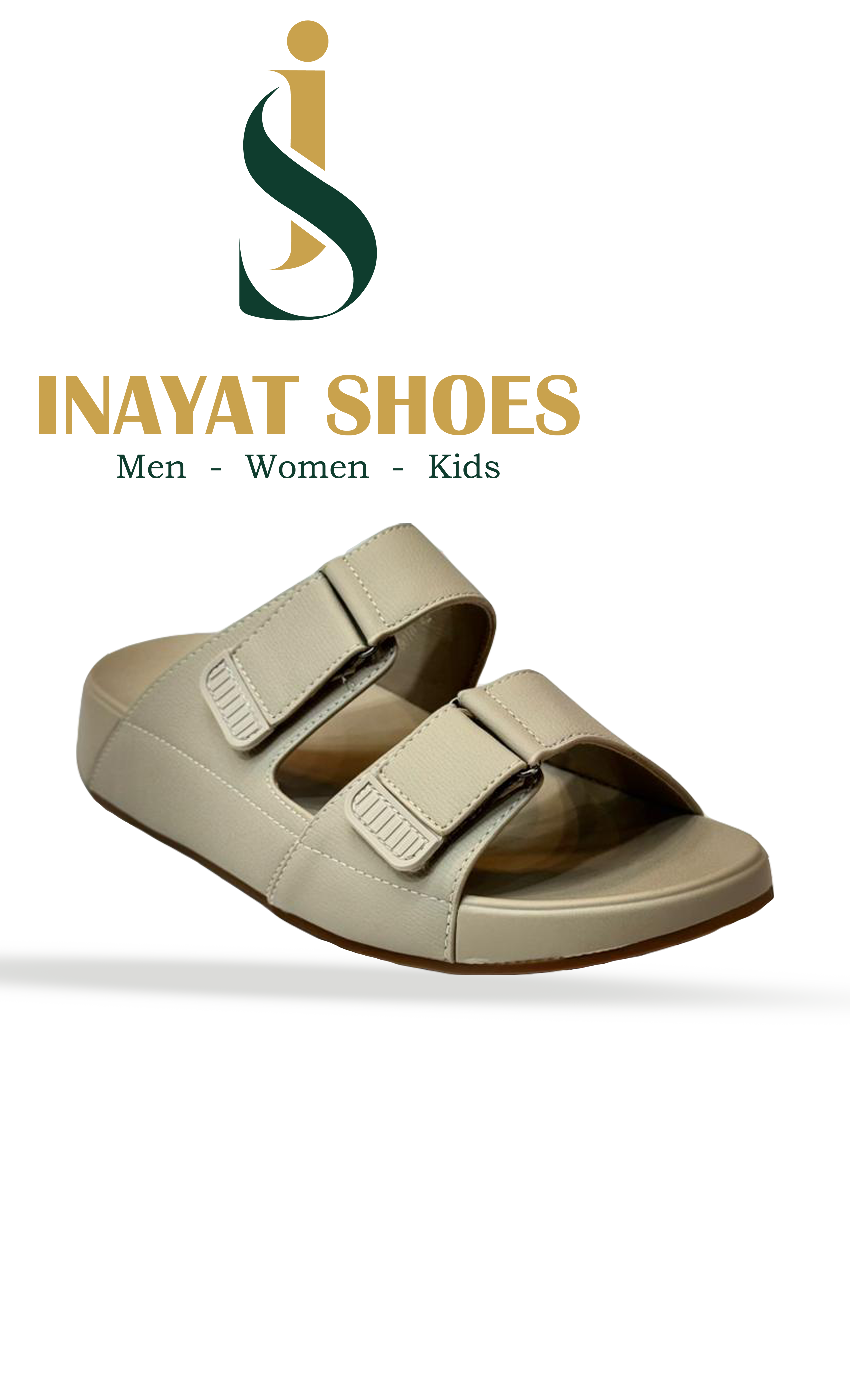 Men Important Arabic sleeper