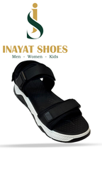 Men Imported  AGG Sport Sandal