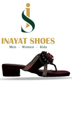 Women Imported Sandal