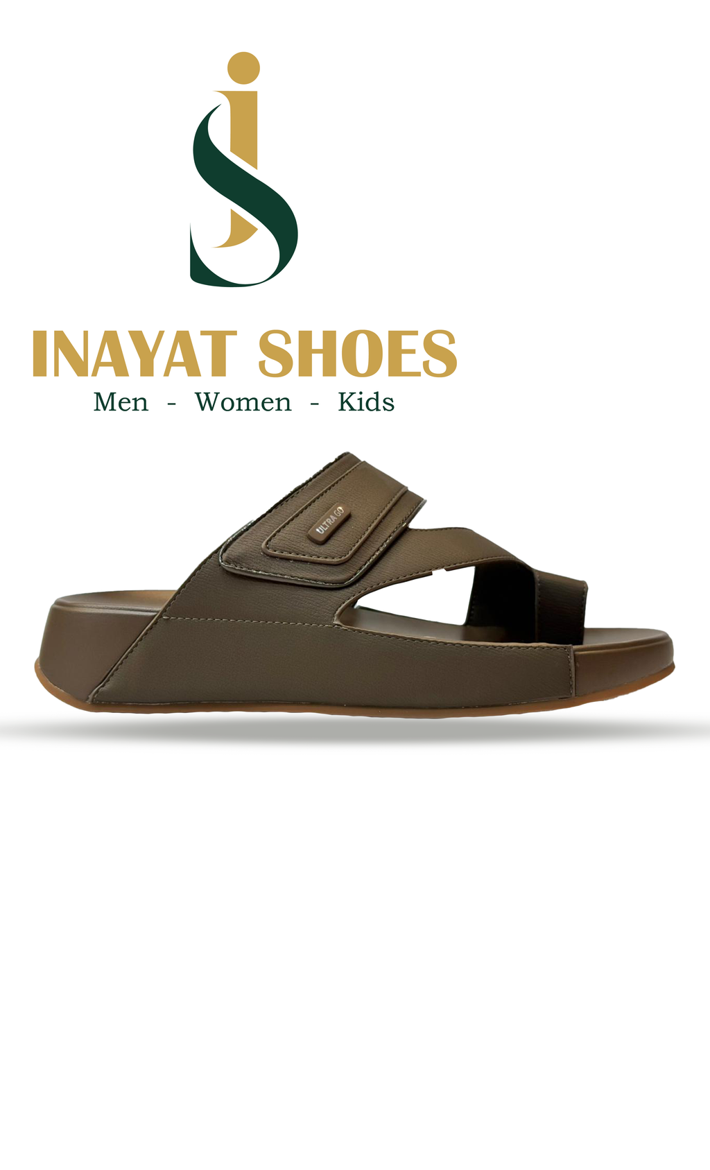 Important Arabic sleeper