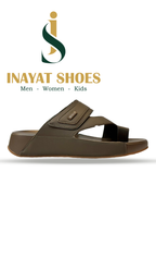 Important Arabic sleeper