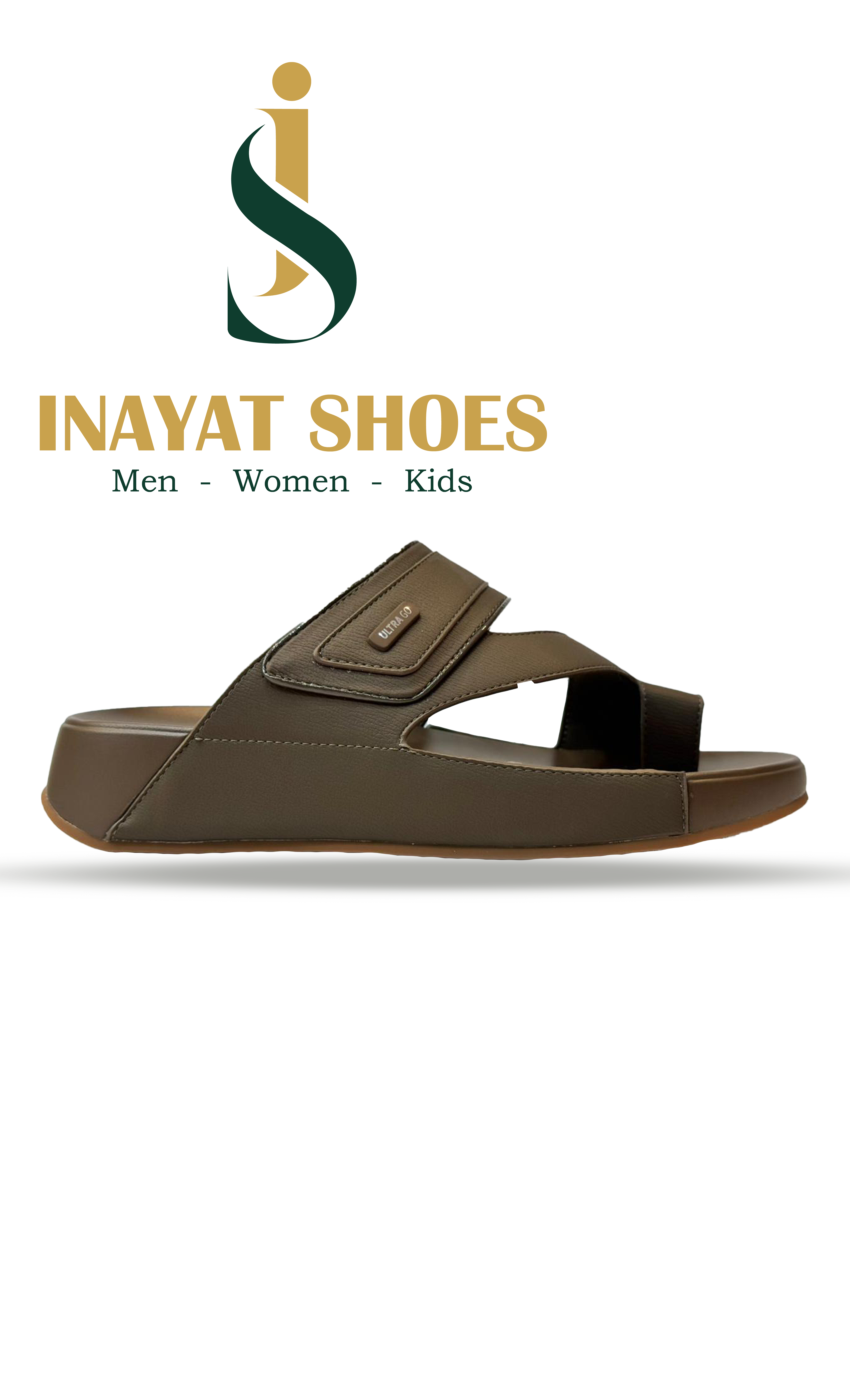 Important Arabic sleeper