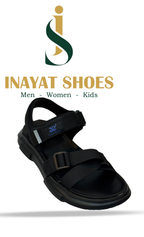 Men Impored ZAMA choice Sandal