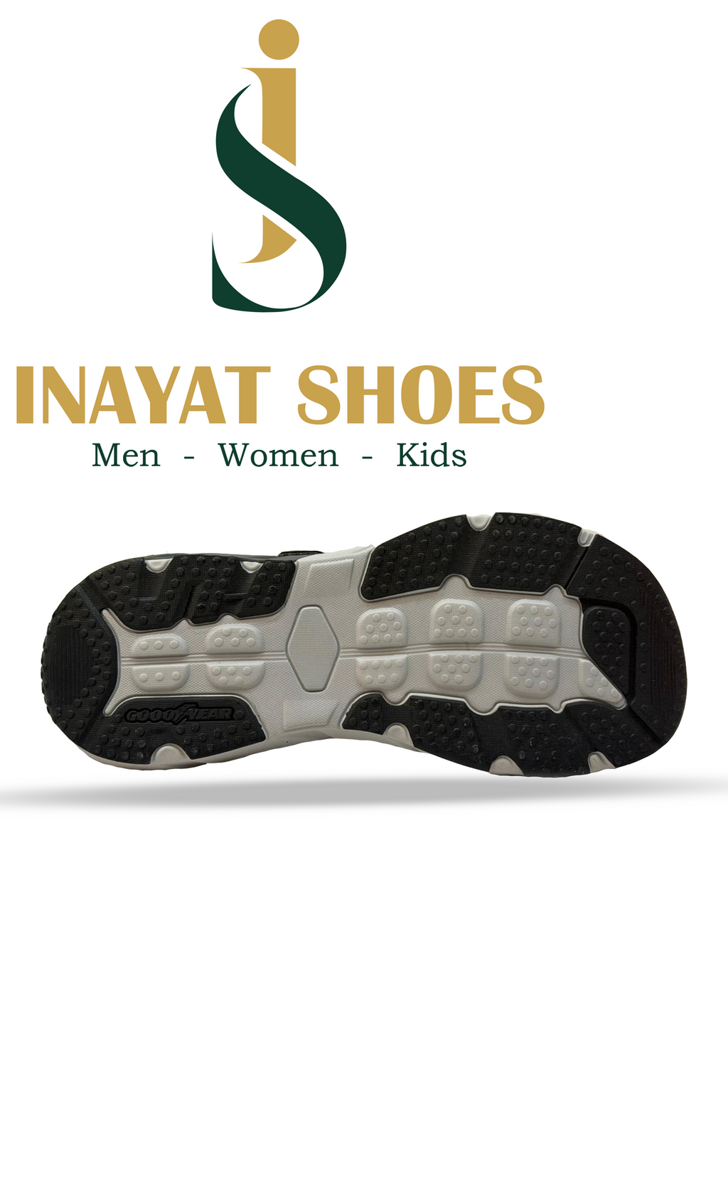 Imported Casual use Sanadal