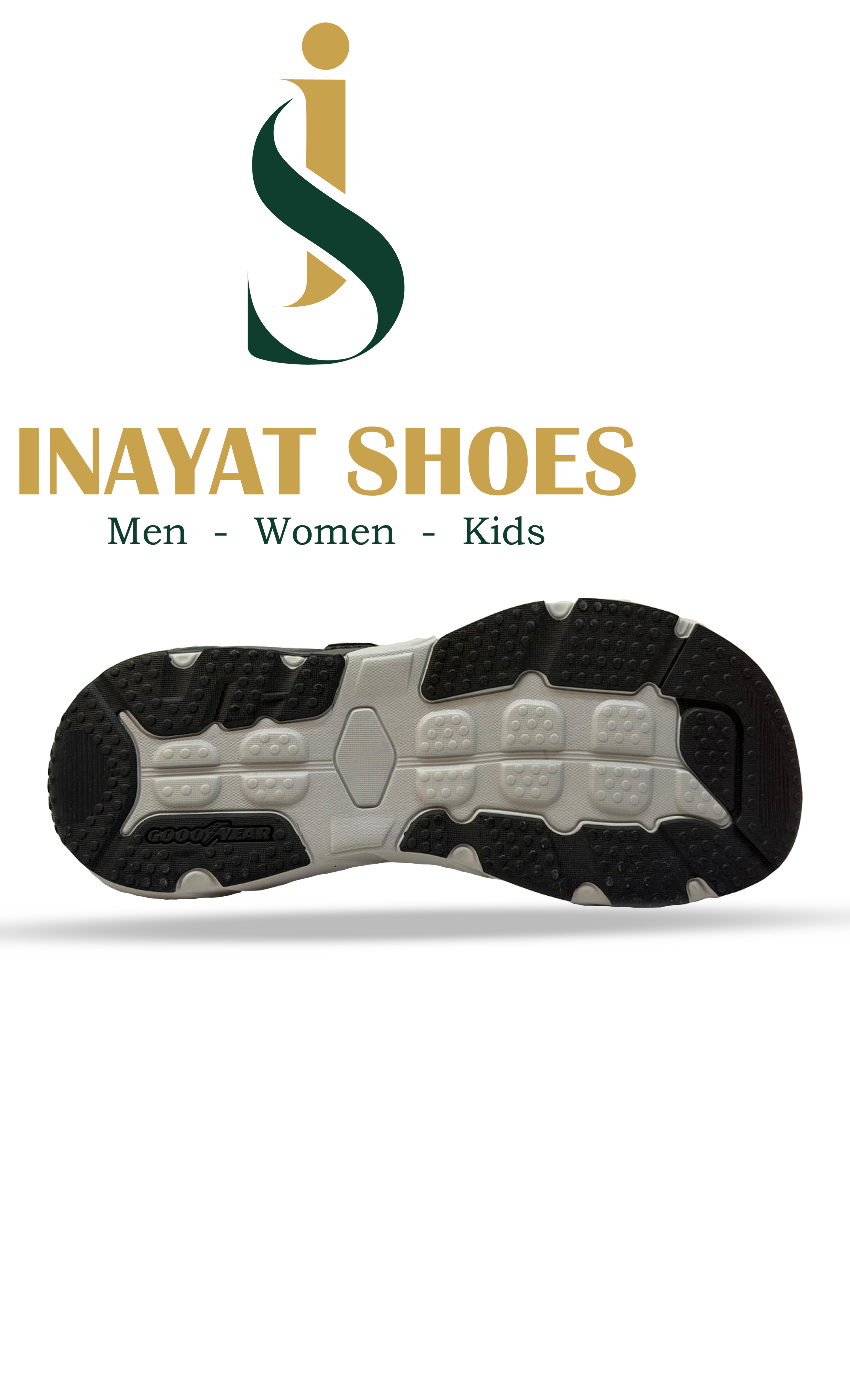 Imported Casual use Sanadal