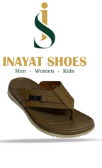 Men Imported Slipper