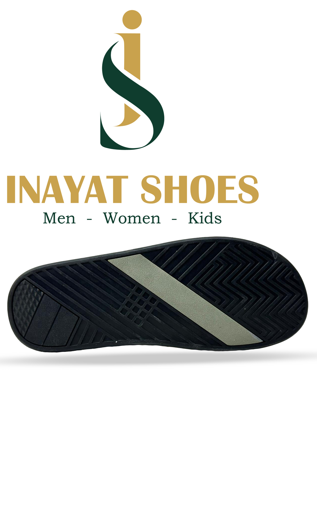 Important use  Slipper