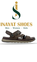 Imported Casual use sandal