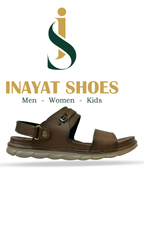 Men New look Sandal.