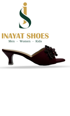 Women Imported Sandal