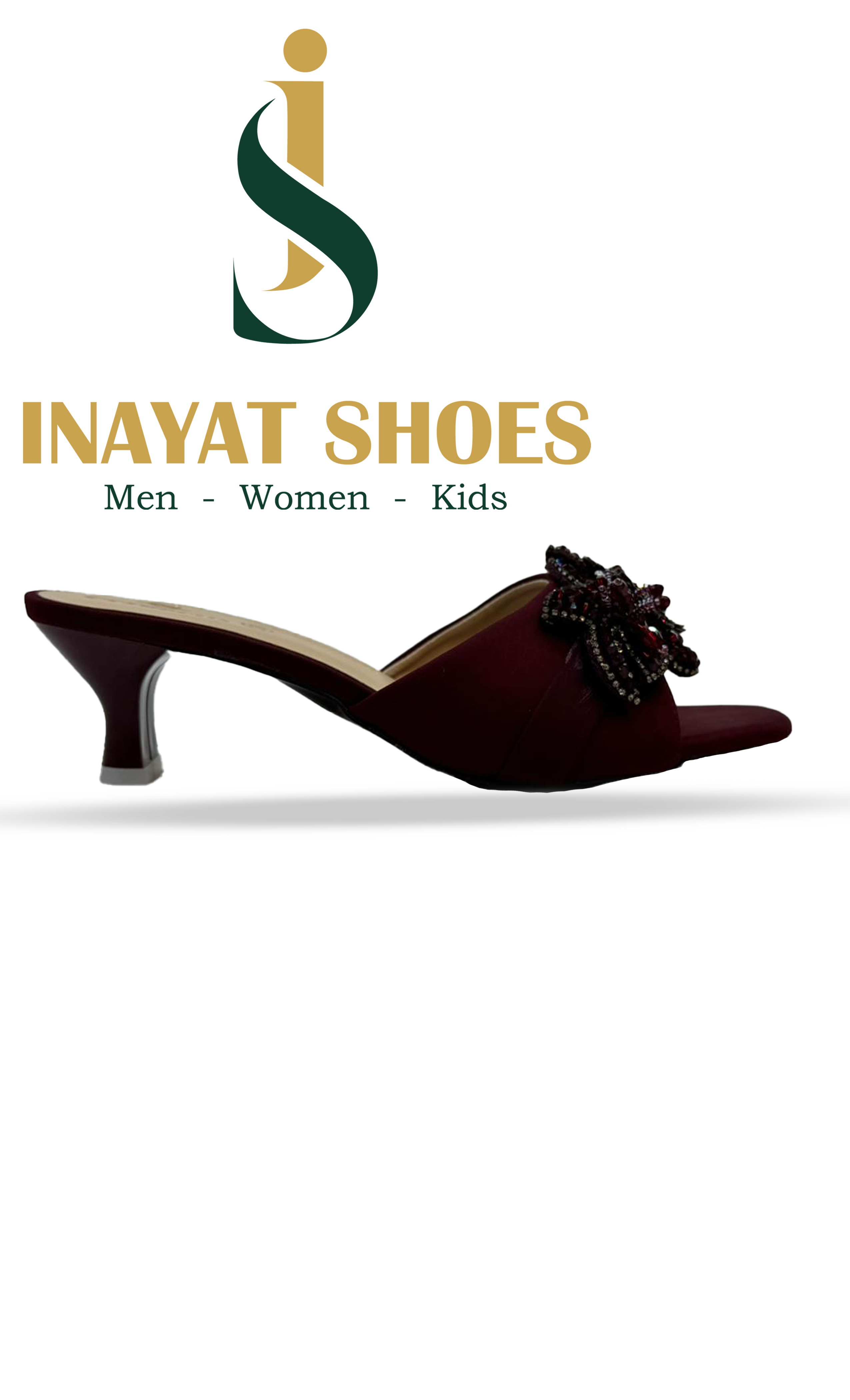 Women Imported Sandal