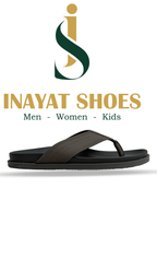Men Imported Casual use slipper
