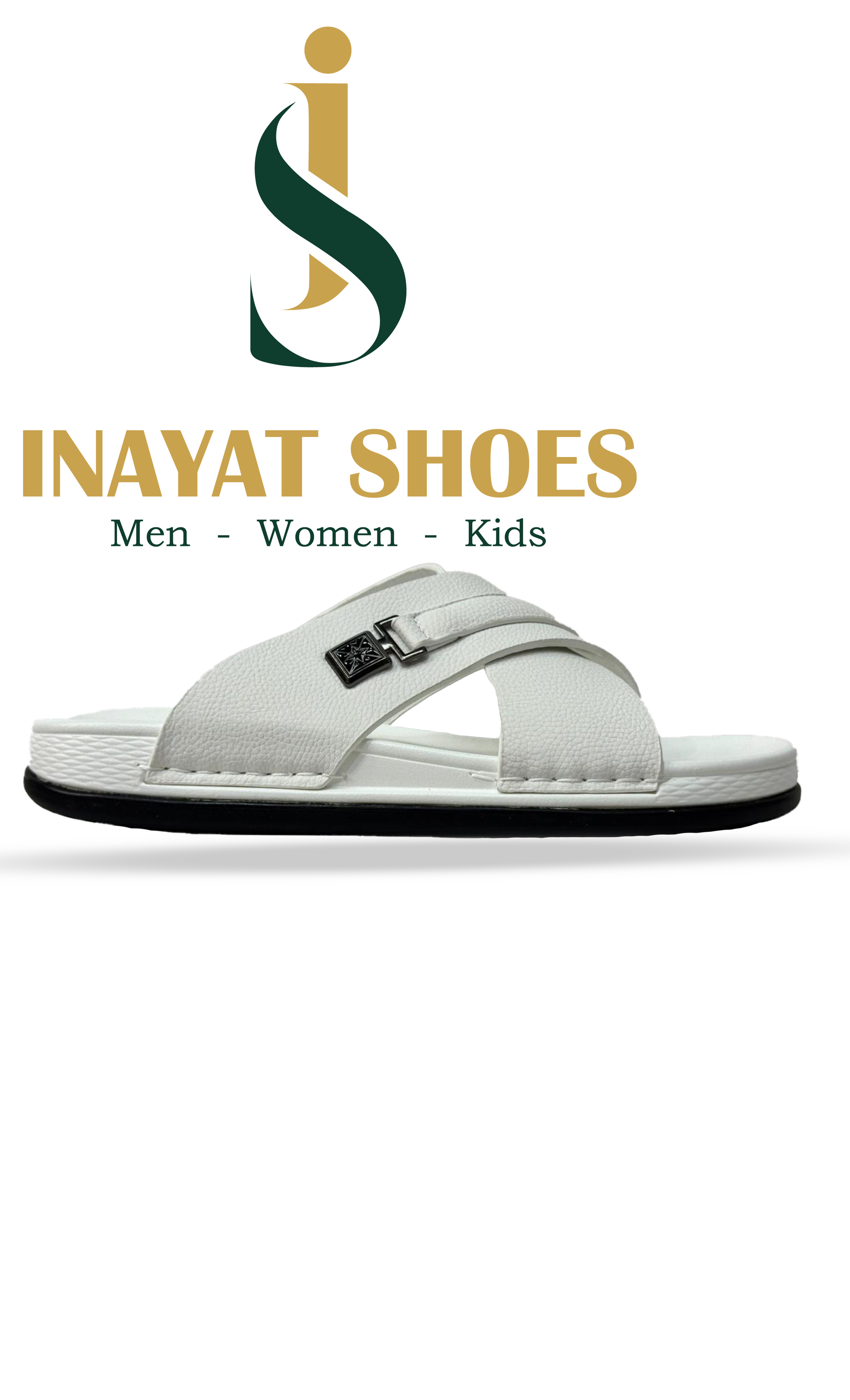 Important use  Slipper