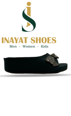 Imported Women Sandal