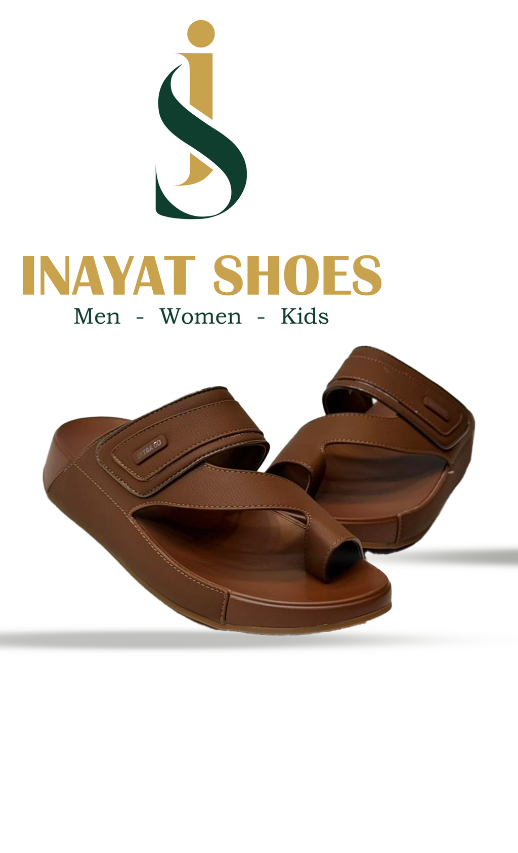 Important Arabic sleeper