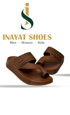 Important Arabic sleeper