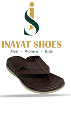 Men Imported Slipper