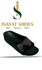 Imported Women Sandal