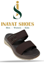 Men Imported Slipper