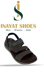 Imported Casual use sandal