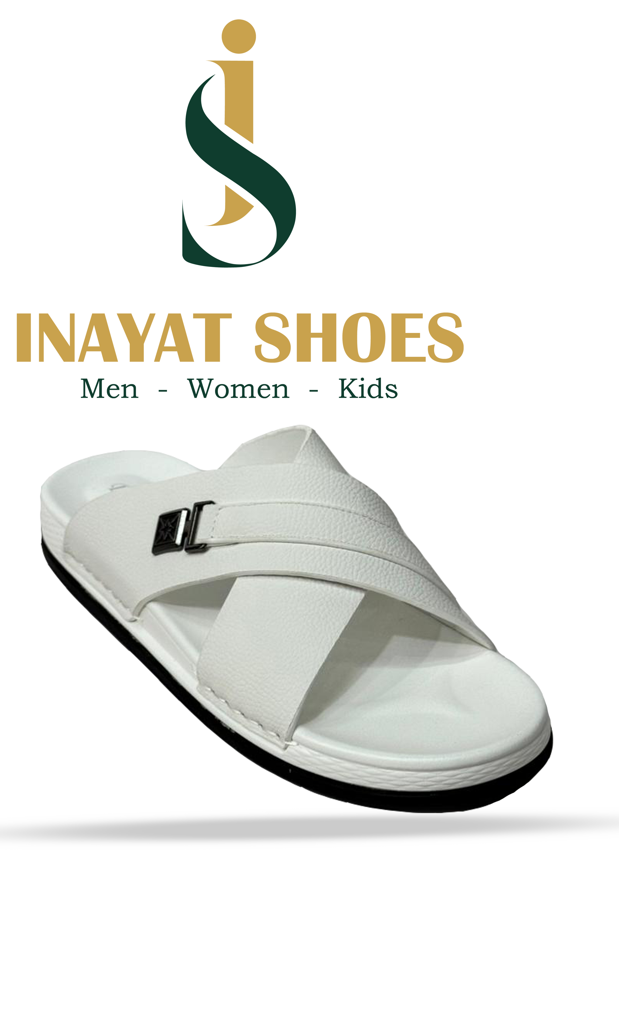 Important use  Slipper