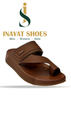 Important Arabic sleeper