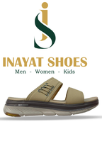 Men Imported Slipper