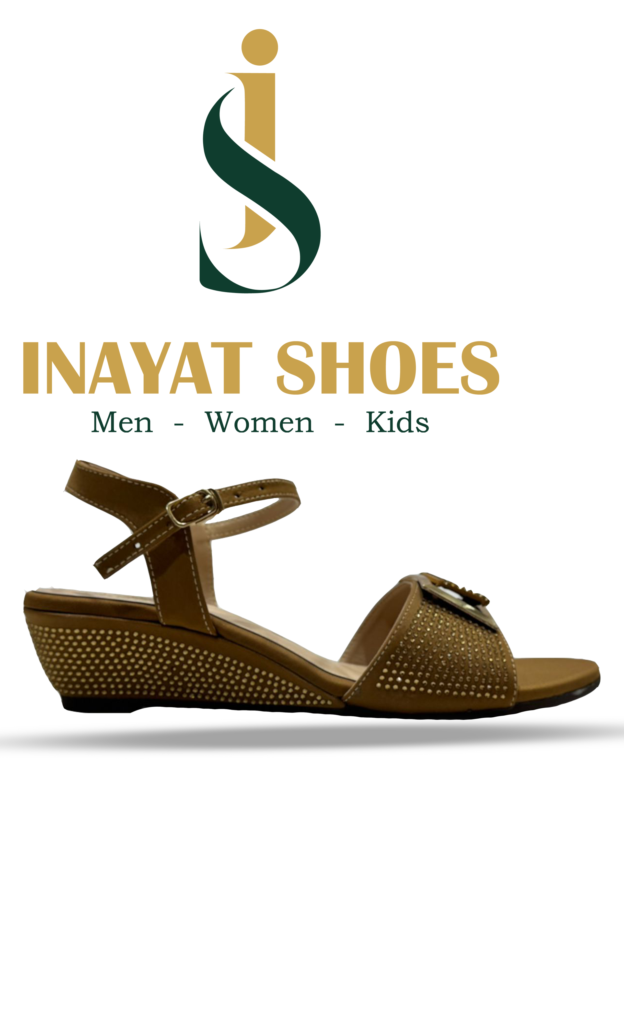 Women Imported Sandal
