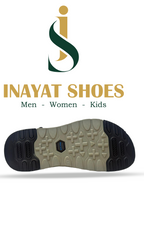 Imported Casual use sandal