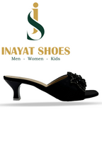 Women Imported Sandal