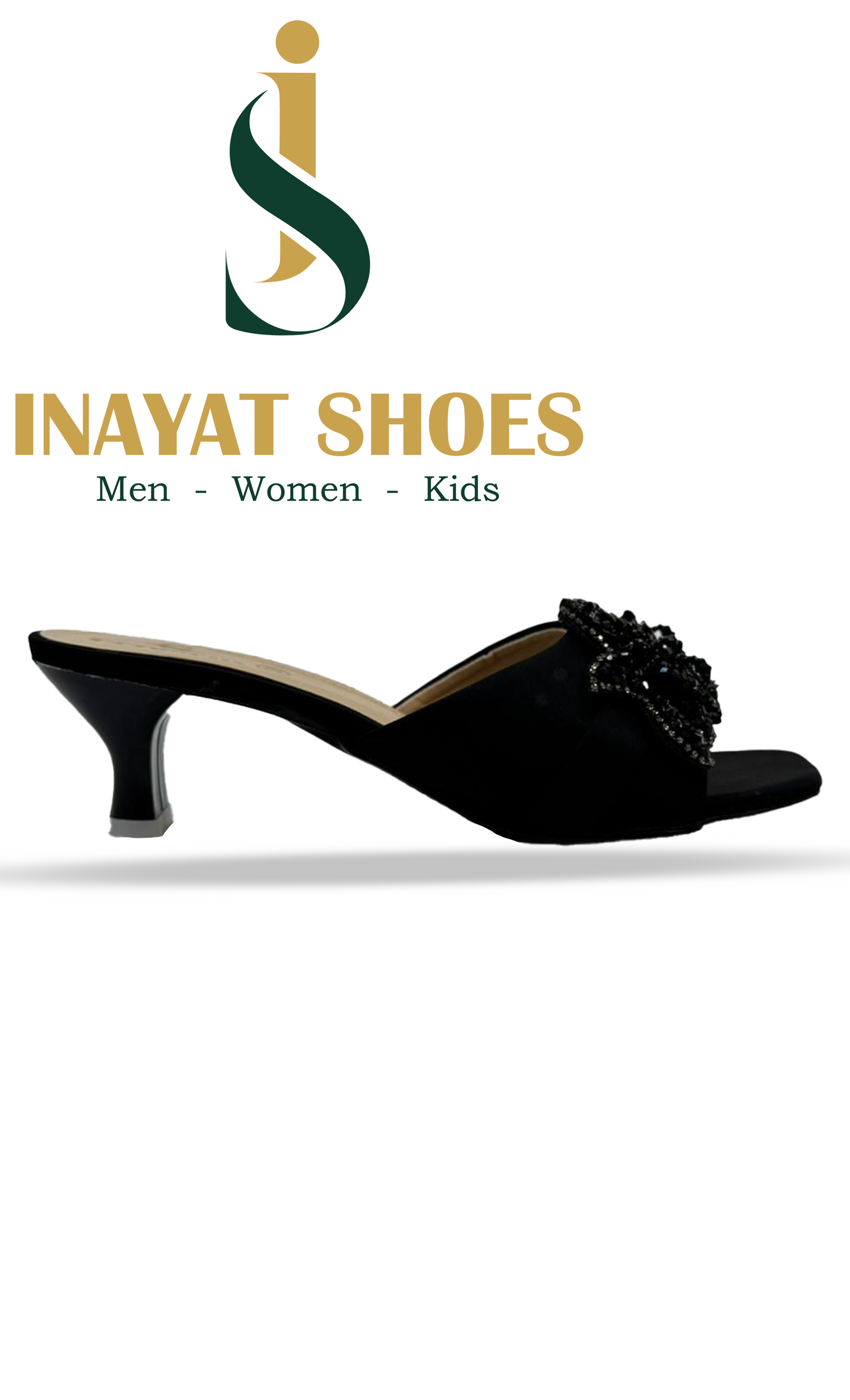 Women Imported Sandal